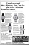 Certina 1967 6.jpg